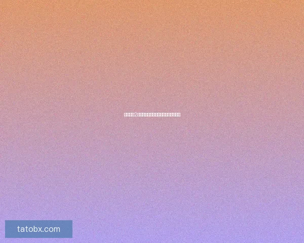 两个世界2城堡防御策略解析与实战技巧全面指南