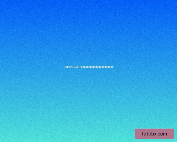 九十九夜XBOX360经典之作回顾及其对角色扮演游戏的影响分析