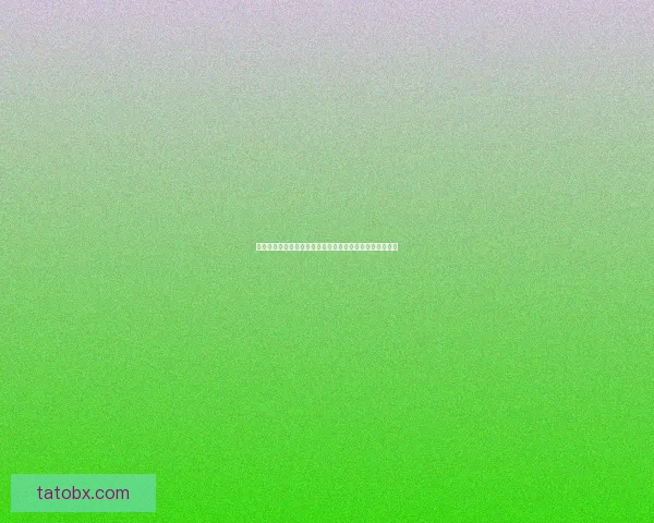 九阴真经馒头秘制配方揭秘让你轻松掌握古法面点制作技巧