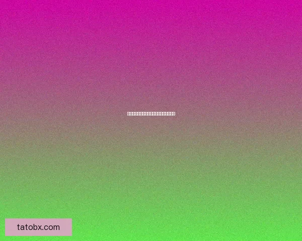 九阴真经刺探任务详细攻略及任务流程解析 九阴真经刺探任务详细攻略及任务流程解析