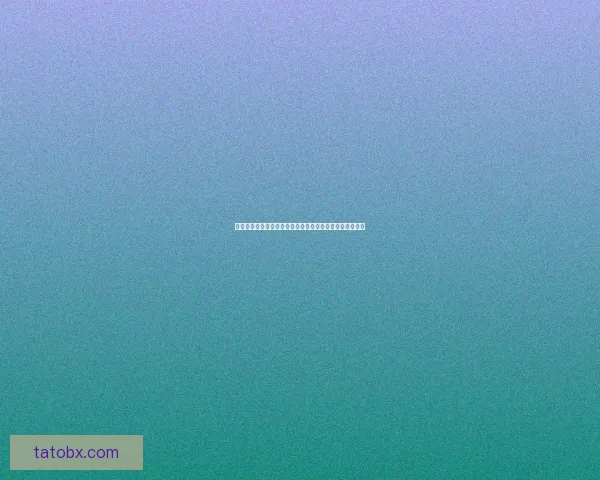 云顶之弈最新强势阵容解析提升战力的必备选择与策略建议