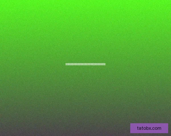以拉普兰德为中心探寻北极光与萨米文化的独特魅力与自然奇观