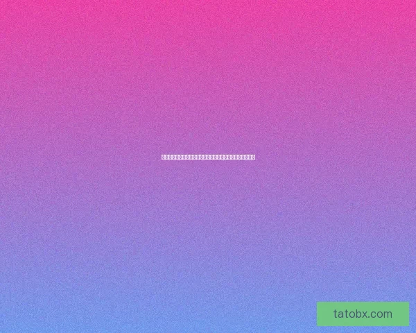 伊苏起源游戏下载及安装教程详细指南助你轻松畅玩经典之作 伊苏起源游戏下载及安装教程详细指南助你轻松畅玩经典之作