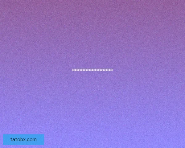 凤凰令实战升阶指南：从基础到进阶的全面攻略与技巧解析