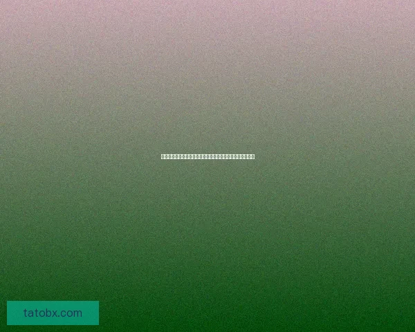 剑与远征溪谷遗迹探索全攻略揭秘神秘遗址背后的历史与宝藏 剑与远征溪谷遗迹探索全攻略揭秘神秘遗址背后的历史与宝藏