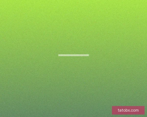 卧龙吟会谈中的智谋与权谋:揭示三国策士的博弈与谋略 卧龙吟会谈中的智谋与权谋:揭示三国策士的博弈与谋略