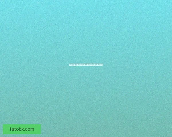 剑鞘骑士加点攻略解析全面提升艾尔之光角色战力技巧