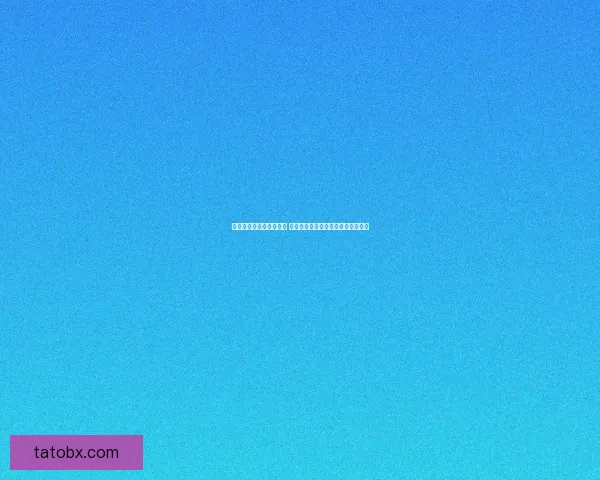 吞噬星空力量体系全解析 从低阶至高阶的等级划分与进阶之路 吞噬星空力量体系全解析 从低阶至高阶的等级划分与进阶之路