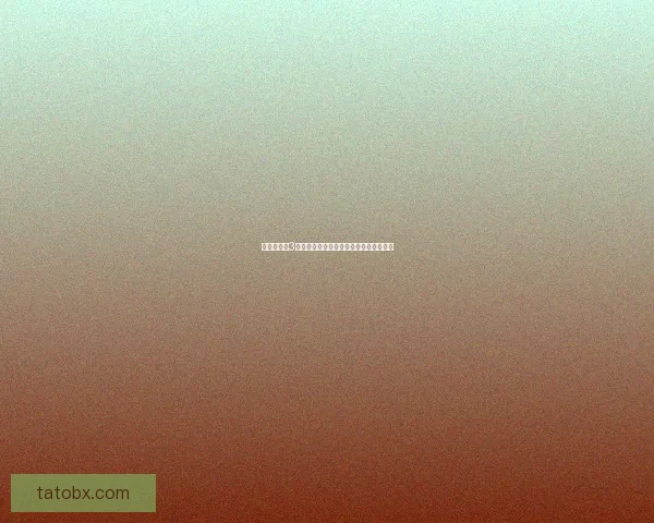 大航海时代3修改器使用技巧与常见问题解决方法详解