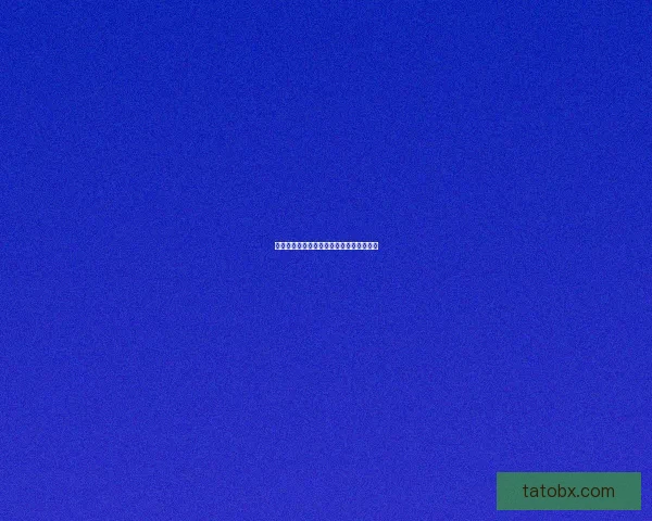 基于高级炉岩碳的性能优化与应用研究进展