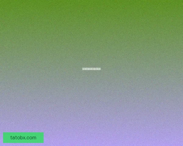 奈何桥：斗战神的命运纽带