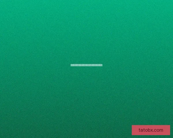 如何将光明哨兵融入中心理念并形成协同发展策略 如何将光明哨兵融入中心理念并形成协同发展策略