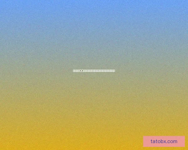 如何调整QQ皮肤的透明度设置并达到最佳效果的方法详解 如何调整QQ皮肤的透明度设置并达到最佳效果的方法详解