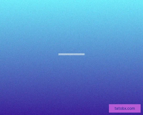 崩坏星穹铁道兑换码获取方式及兑换注意事项详解