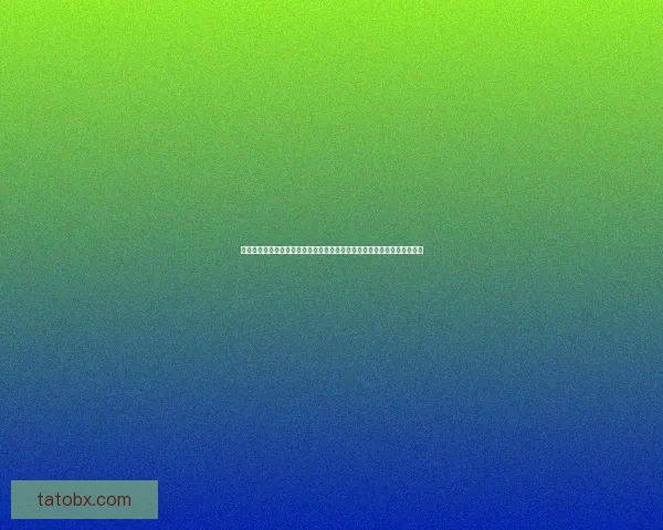 宫廷风筝的起源与演变探索:追溯中国古代宫廷风筝的文化根源与历史变迁 宫廷风筝的起源与演变探索:追溯中国古代宫廷风筝的文化根源与历史变迁