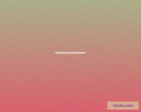 御龙在天监狱位置在哪里如何快速找到监狱入口及相关攻略