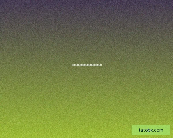 战舰世界外服官网最新活动更新及未来发展展望