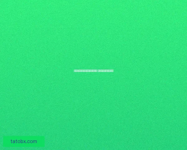 恶魔战士经典招式图解解析全攻略 助你轻松掌握战斗技巧 恶魔战士经典招式图解解析全攻略 助你轻松掌握战斗技巧