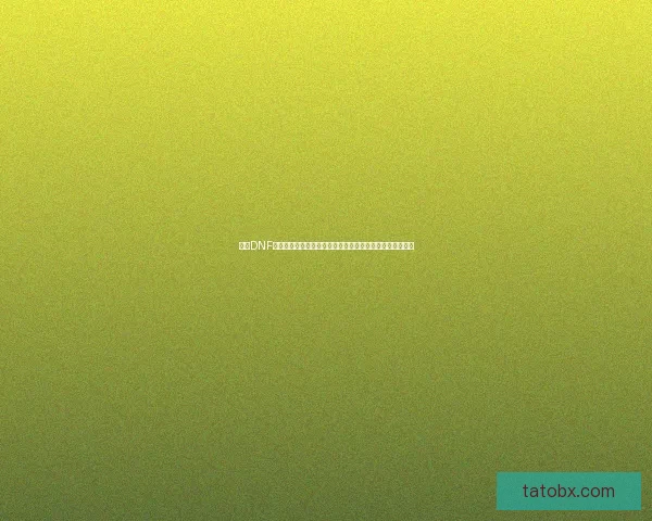 探索DNF机械牛门票的价值与获取方法,带你深入了解全新挑战玩法 探索DNF机械牛门票的价值与获取方法,带你深入了解全新挑战玩法