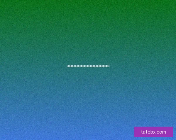 探索我的世界海底遗迹的神秘世界揭开隐藏宝藏与古老秘密的面纱 探索我的世界海底遗迹的神秘世界揭开隐藏宝藏与古老秘密的面纱