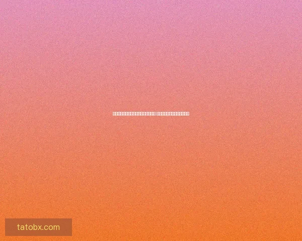 无尽战区中的战略决策与战斗技巧解析 探讨全新战术与团队协作模式 无尽战区中的战略决策与战斗技巧解析 探讨全新战术与团队协作模式