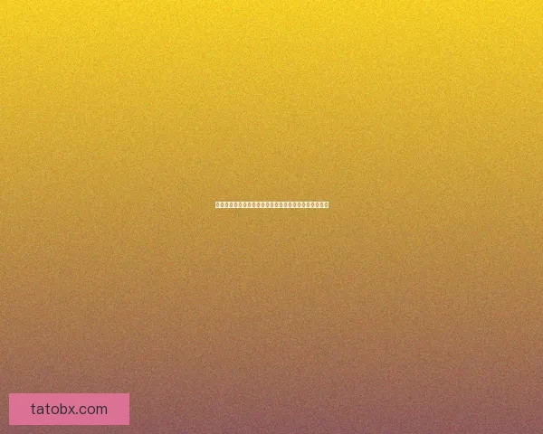 星际风暴:宇宙争霸战中的超能对决与星际生死存亡之战 星际风暴:宇宙争霸战中的超能对决与星际生死存亡之战