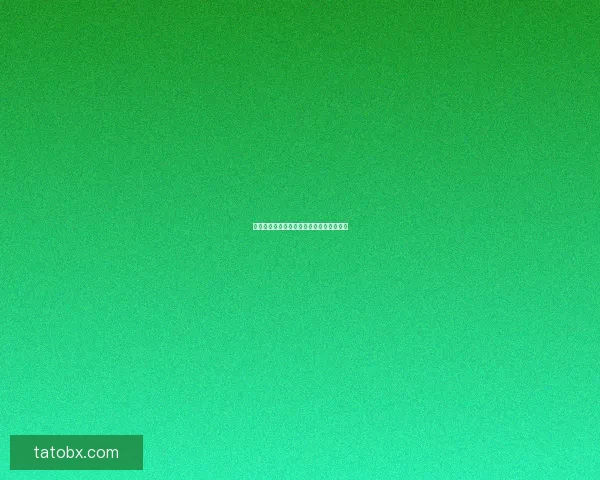 暮光高地探幽寻秘：百里挑一游览路线指南