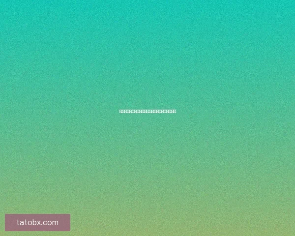 格斗人偶的崛起：探索地下城与勇士中的战斗新篇章