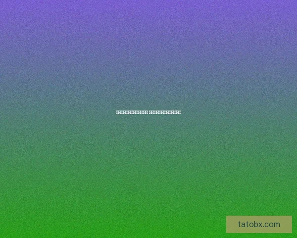 本周英雄联盟免费英雄大放送 快来领取你心仪的强力英雄吧