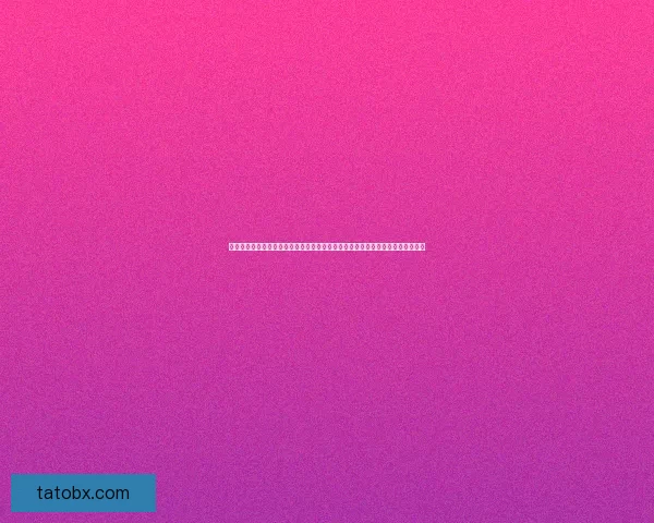 棋牌游戏创新发展趋势与未来潜力分析：技术、玩家需求与市场动态的全方位探讨