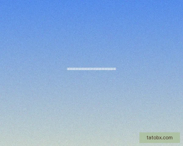 泡泡鸟的奇妙世界：从栖息地到繁殖习性，探索这一迷人物种的生态奥秘