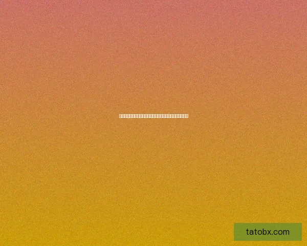 洛克王国羽多的冒险之旅：探索未知大陆与伙伴们的成长故事