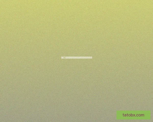 激战2客户端下载全攻略免费下载方式与安装步骤详解