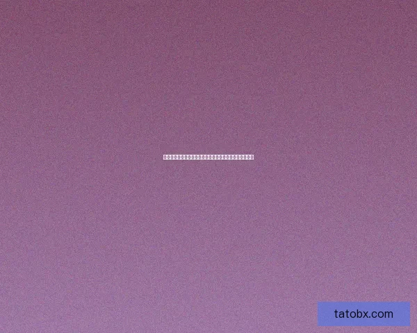 火焰节掉落物品一览:稀有装备与奖励详解及获取方式解析 火焰节掉落物品一览:稀有装备与奖励详解及获取方式解析