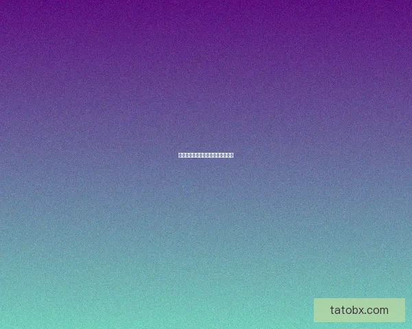 狙翎刷图加点新玩法分享与技巧详解