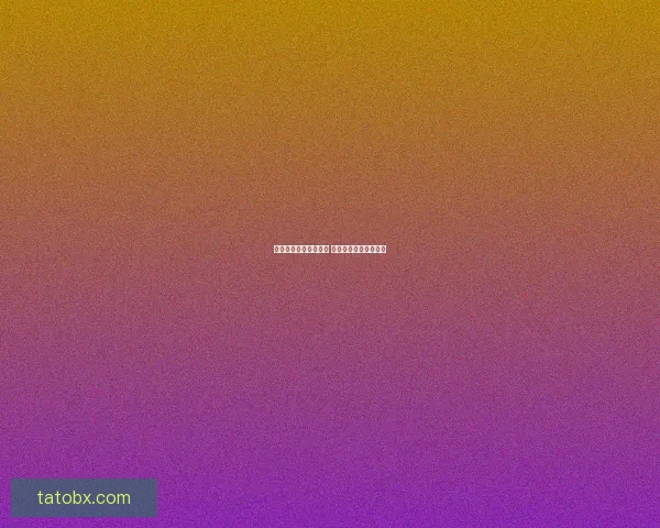 热血无赖中的武器狂潮 战斗与生存的终极对决