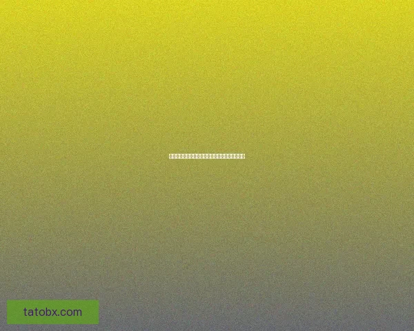 王者荣耀花木兰重做后技能全解析及游戏表现评测