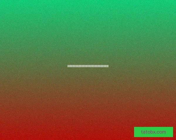 男格斗加点攻略：如何打造最强战斗力提升方案与技能选择解析