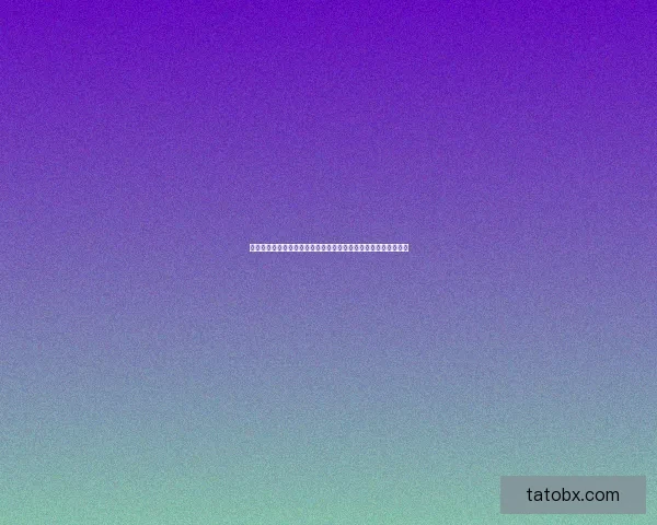 百战天虫末日浩劫全面升级新篇章激战全球各地生死存亡一触即发