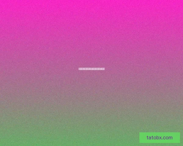 磷光石幼龙缰绳的奇幻魅力与应用探索