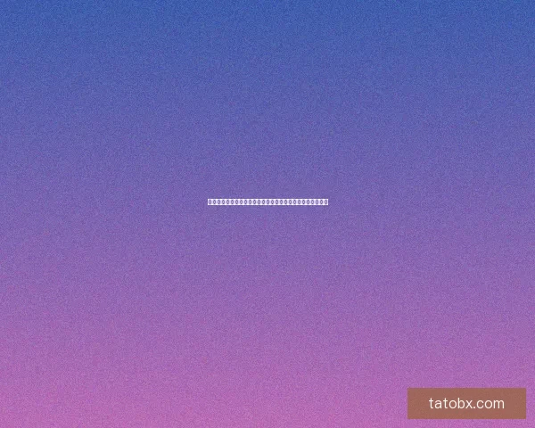 穿越火线枪战王者新版本震撼上线全新地图武器皮肤等你来战