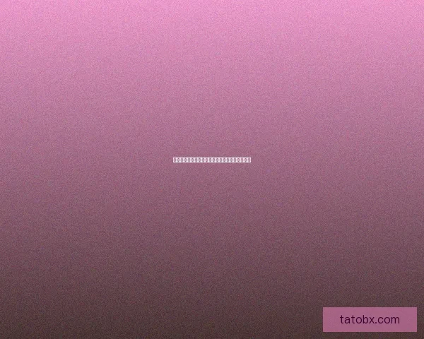 罐头游戏：探索未知的虚拟世界与现实之间的交集