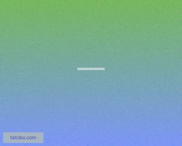 红玉圣殿所在位置揭秘及其历史背景解析