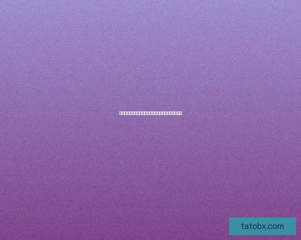 自由幻想幻神传说探秘勇者征途揭秘全新冒险与成长之路