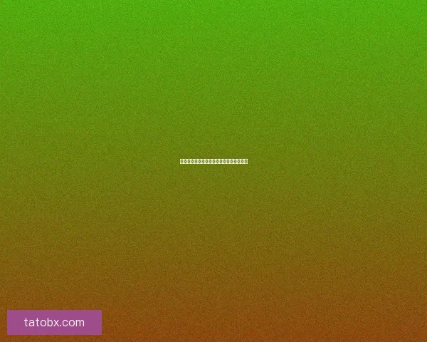 虚空仓库中的奇幻冒险与未知宝藏探索之旅