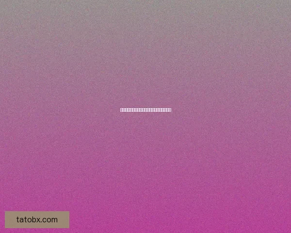 衫果：探寻这一独特植物的生态价值与应用前景