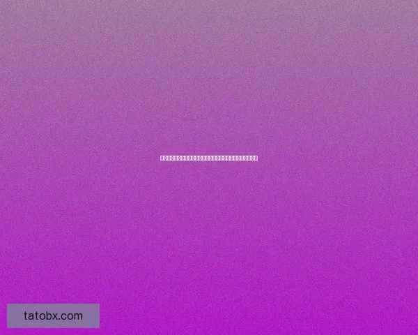 财宝地精的秘密宝藏与冒险故事：揭秘神秘财富背后的奇幻世界