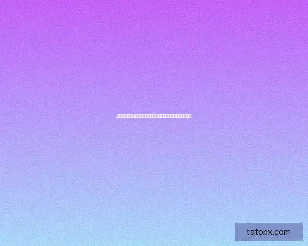 超级群英传成就之所在：深度解析游戏创新与玩家体验的完美结合