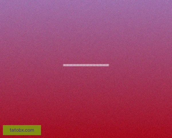 迷你地图官网全面升级探索新功能提升用户体验一站式导航服务尽在掌握