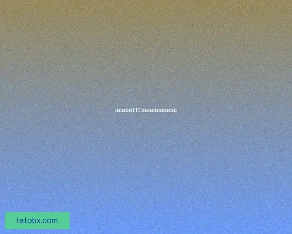 阿修罗技能加点110详解最佳加点方案与实战技巧分析